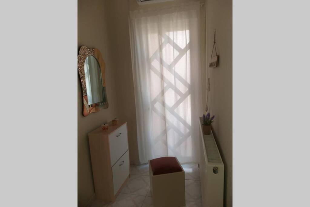 K7 House Κέντρο Καλαμάταςアパートメント エクステリア 写真