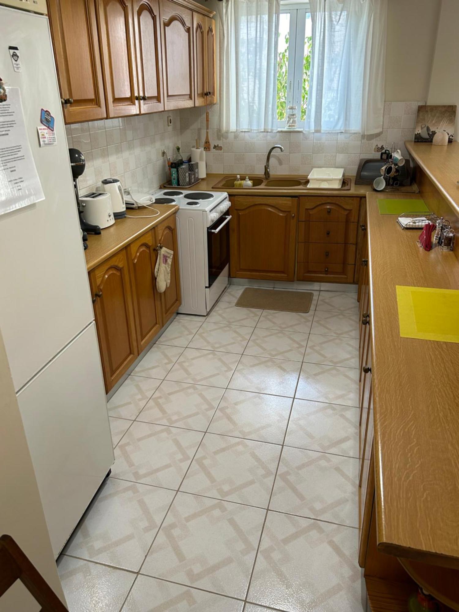 K7 House Κέντρο Καλαμάταςアパートメント エクステリア 写真