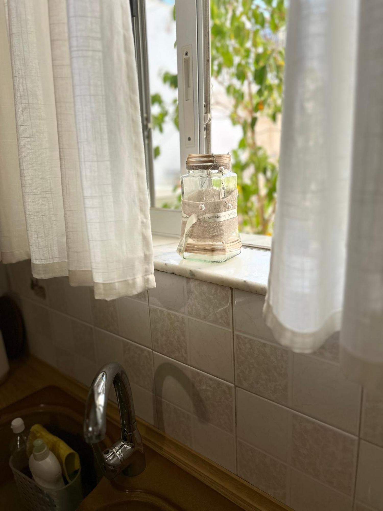 K7 House Κέντρο Καλαμάταςアパートメント エクステリア 写真
