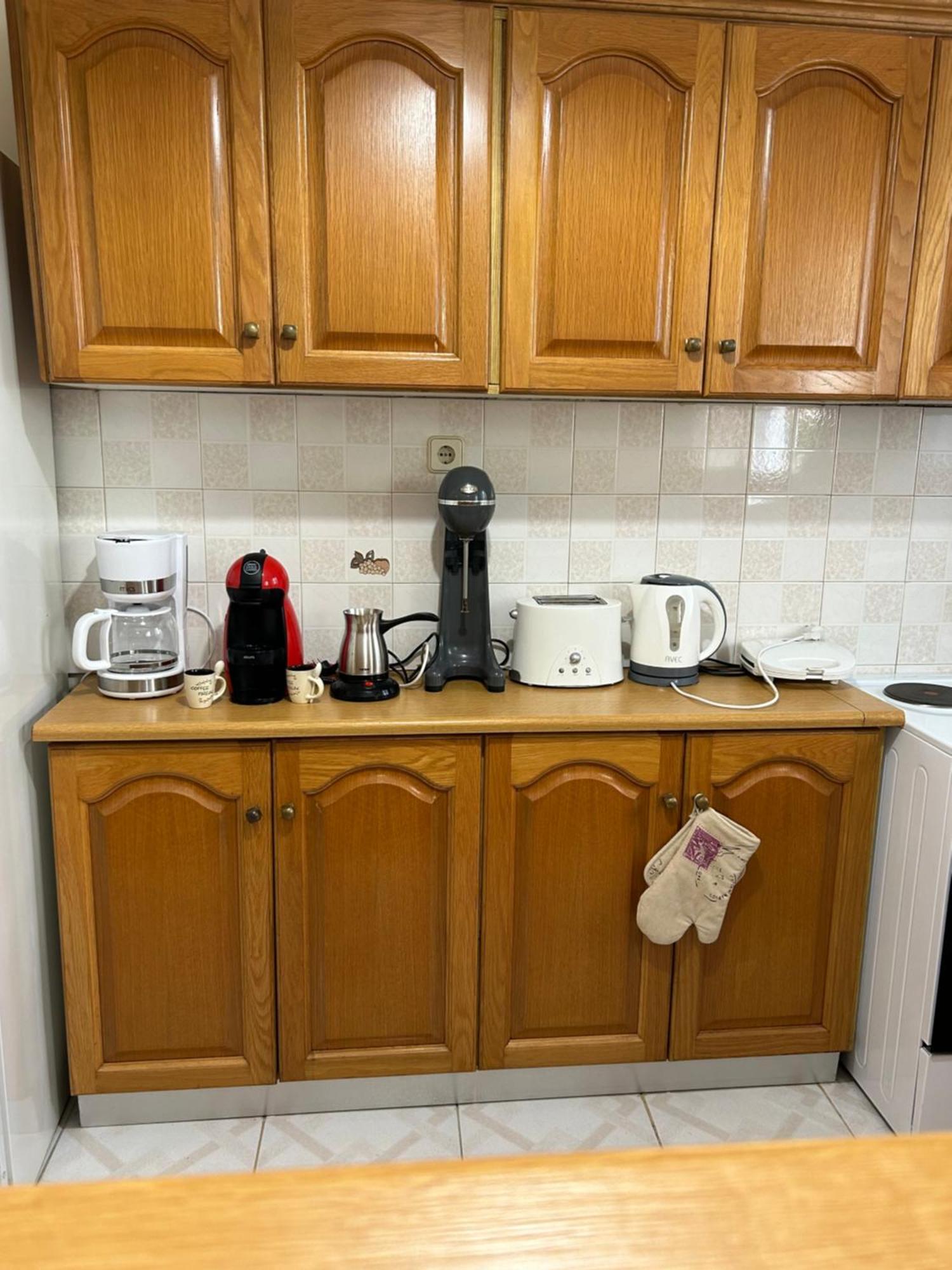 K7 House Κέντρο Καλαμάταςアパートメント エクステリア 写真