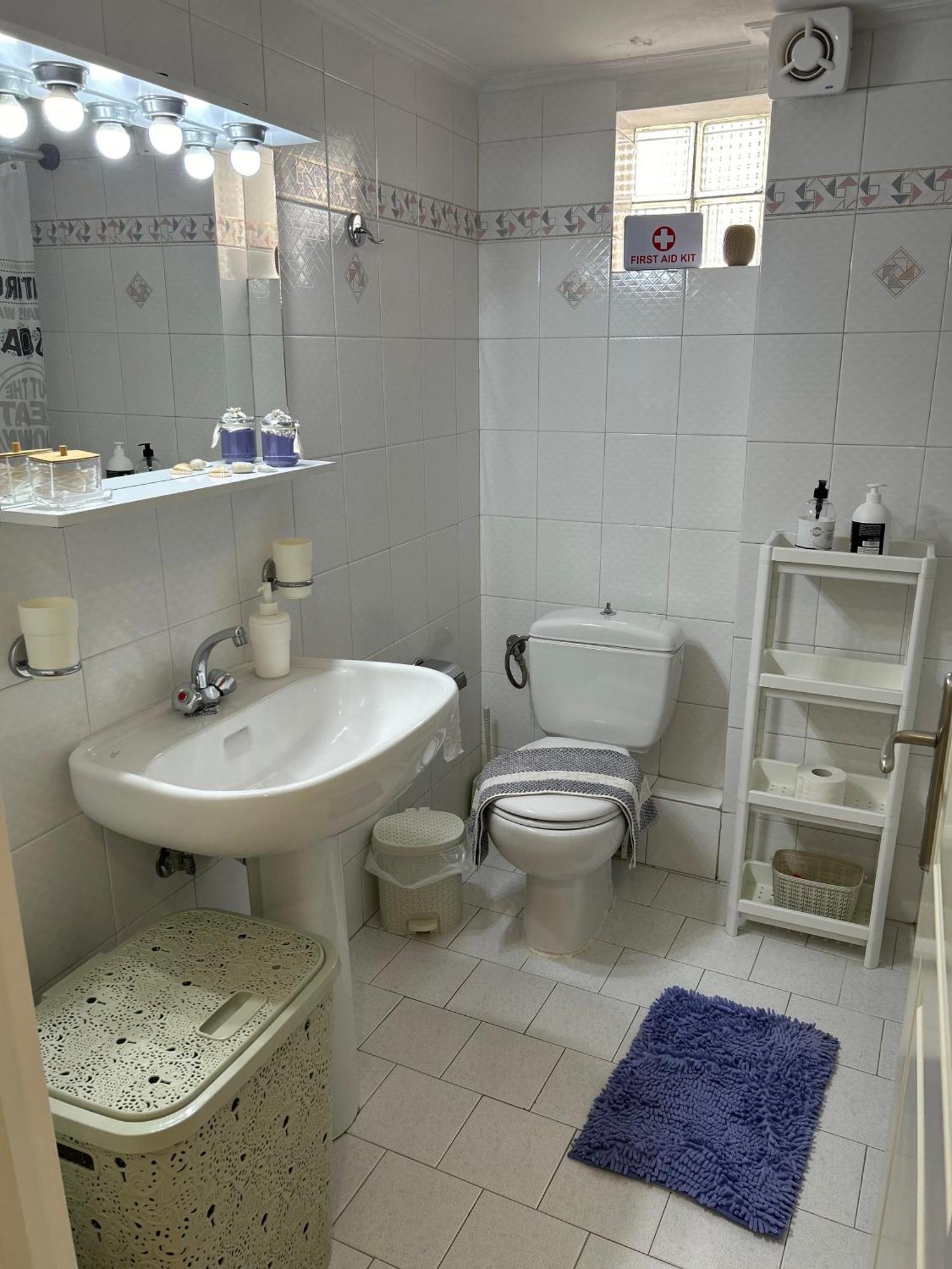 K7 House Κέντρο Καλαμάταςアパートメント エクステリア 写真