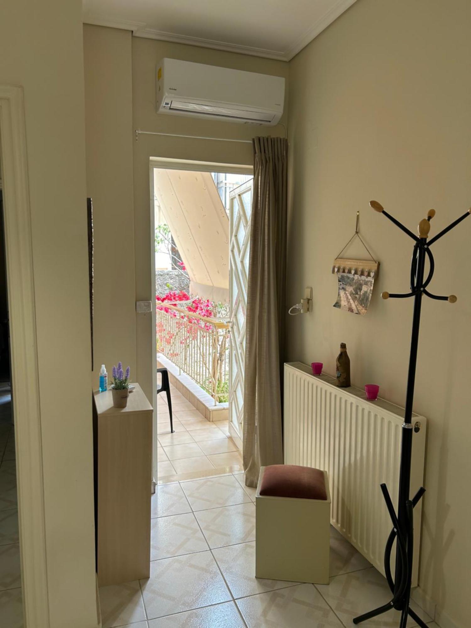 K7 House Κέντρο Καλαμάταςアパートメント エクステリア 写真
