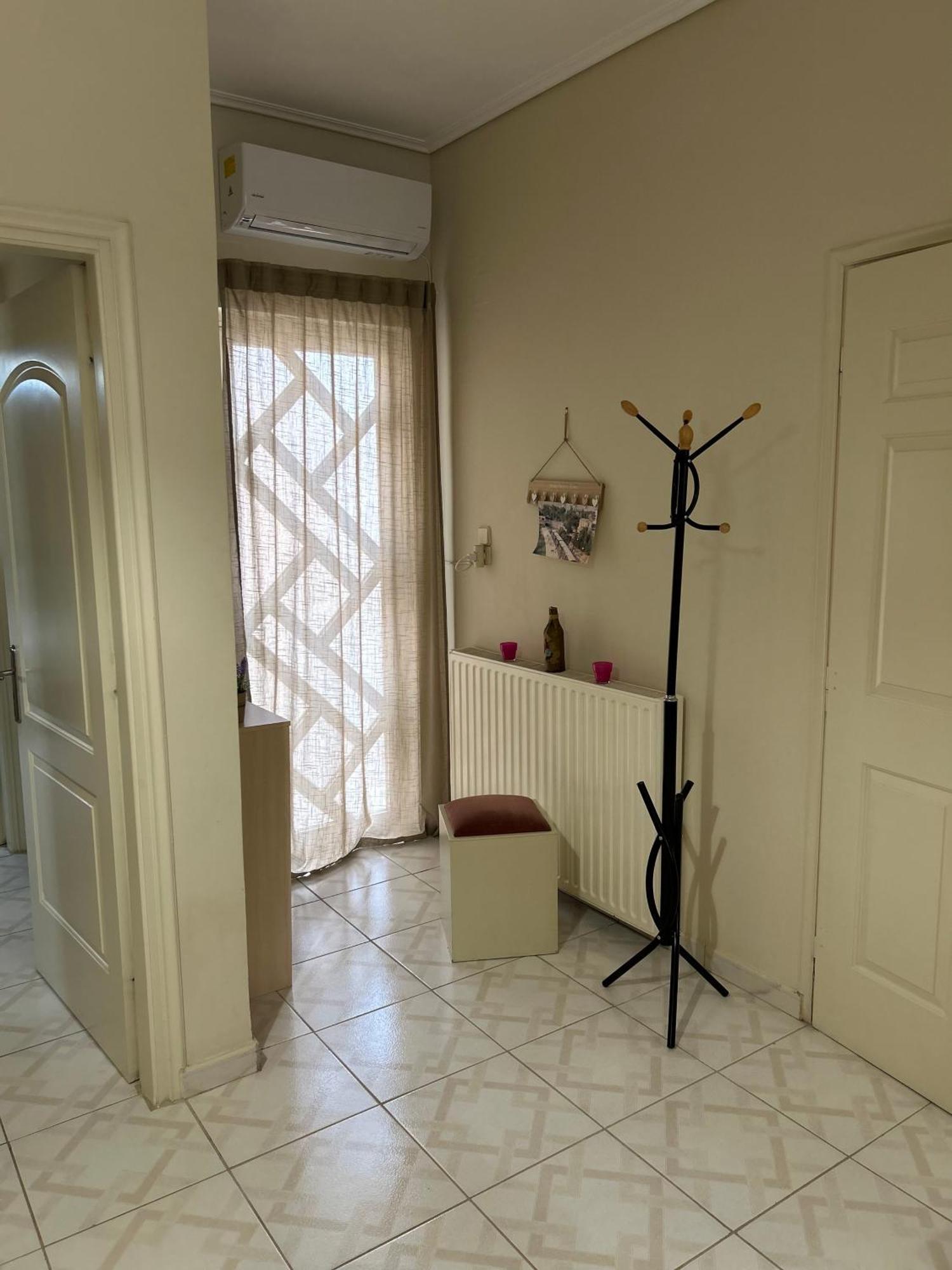 K7 House Κέντρο Καλαμάταςアパートメント エクステリア 写真
