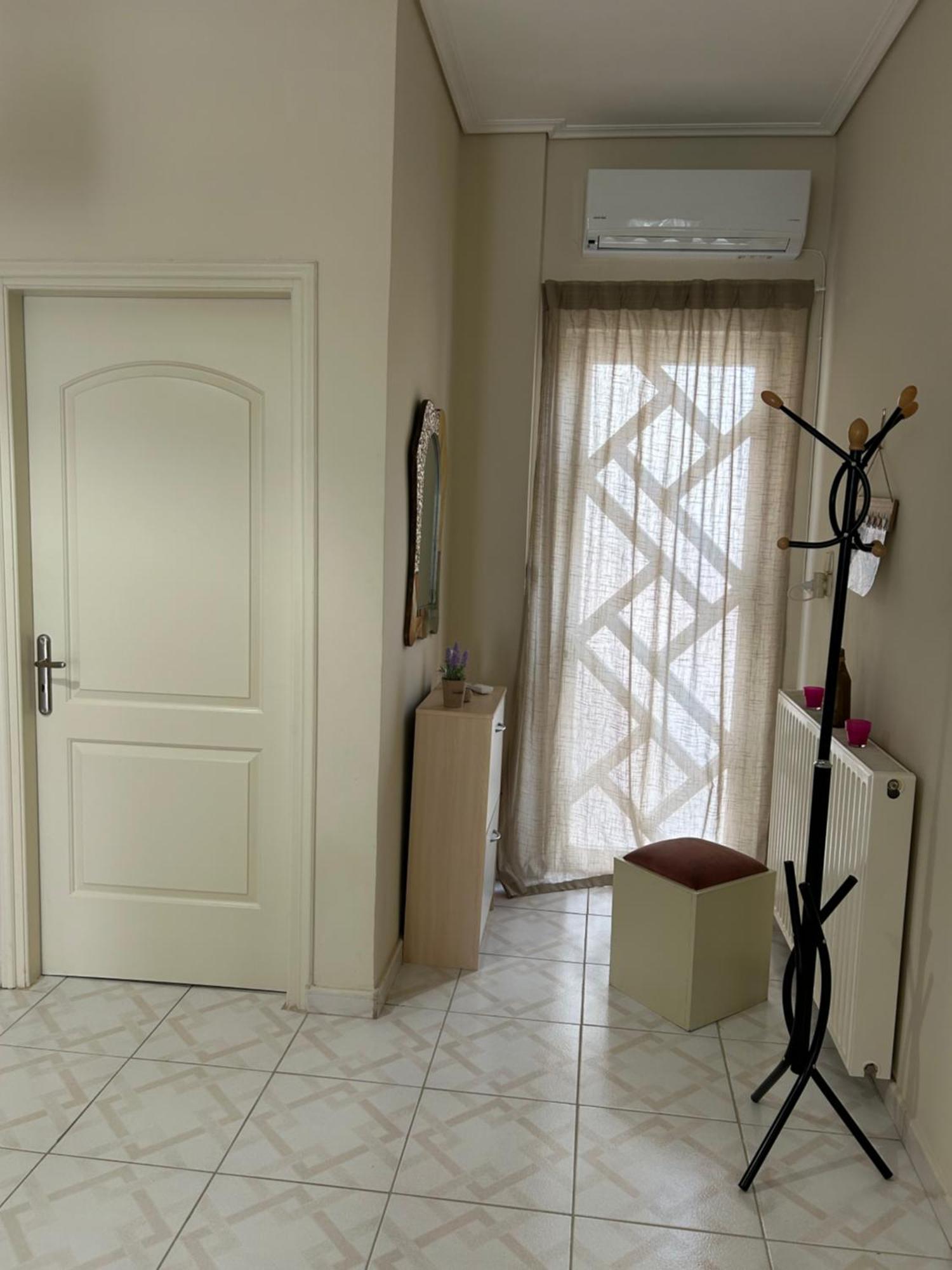 K7 House Κέντρο Καλαμάταςアパートメント エクステリア 写真