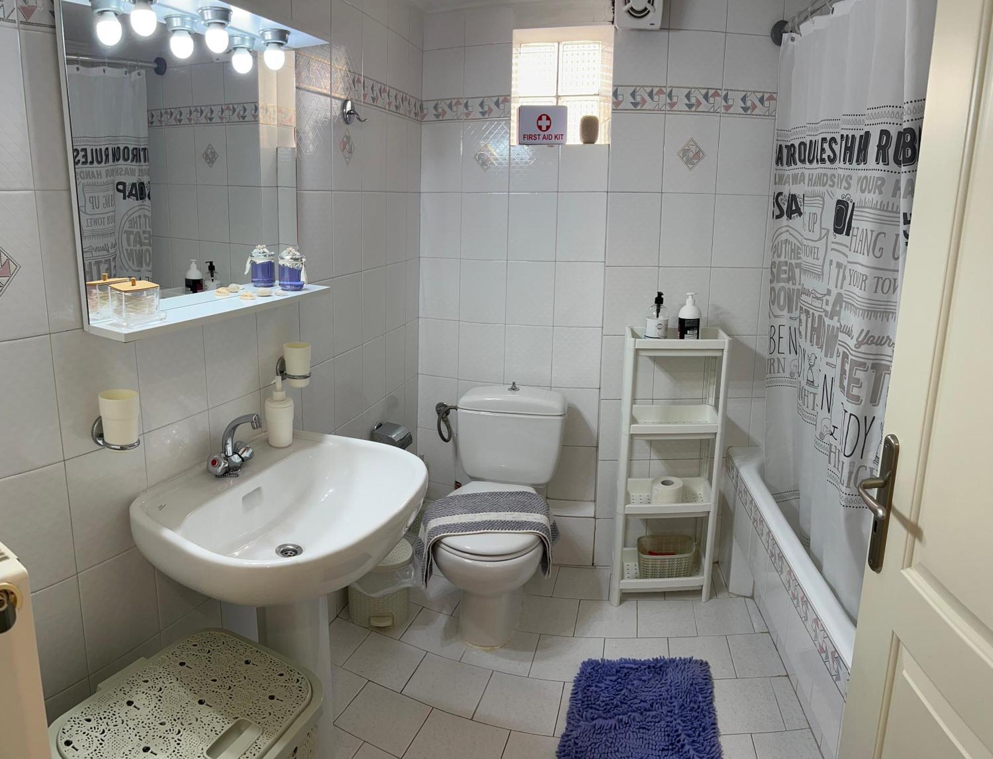 K7 House Κέντρο Καλαμάταςアパートメント エクステリア 写真