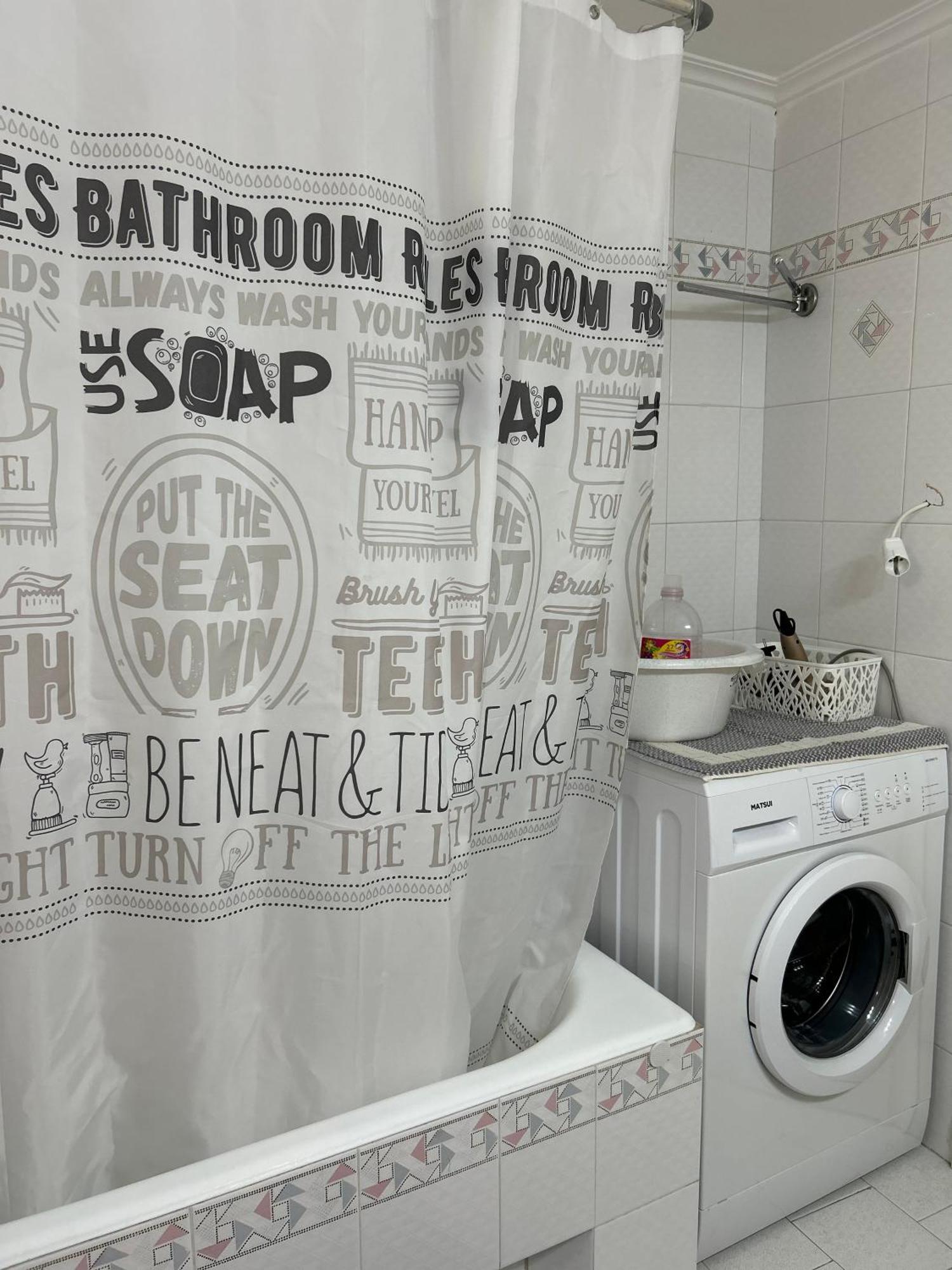 K7 House Κέντρο Καλαμάταςアパートメント エクステリア 写真