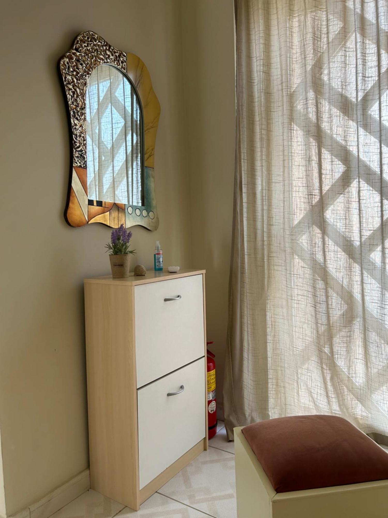 K7 House Κέντρο Καλαμάταςアパートメント エクステリア 写真